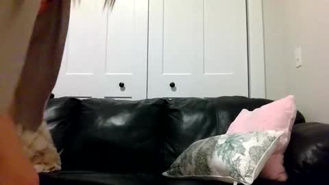 savsavage2 online show from 24, 5, 2026