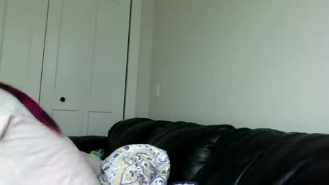 Snapshot of savsavage2 chatting on 5, 6, 2026 savsavage2 online show from 5, 6, 2026
