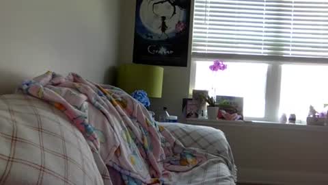 Snapshot of savsavage2 chatting on 18, 6, 2026 savsavage2 online show from 18, 6, 2026