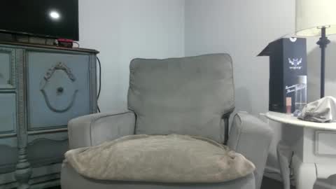 Savvy RN online show from 22, 3, 2026