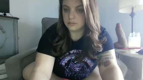 Snapshot of savvvyfeet chatting on 17, 4, 2026 Savvy RN online show from 17, 4, 2026