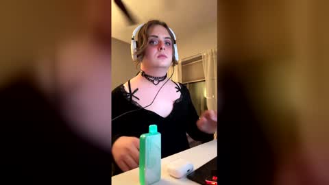 Snapshot of savvysav94 chatting on 21, 2, 2026 Savvy online show from 21, 2, 2026