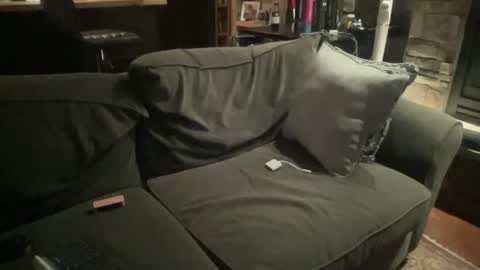 Snapshot of savvysav94 chatting on 28, 3, 2026 Savvy online show from 28, 3, 2026