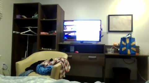 Snapshot of savvysavage6973 chatting on 13, 9, 2025 SavvySavage online show from 13, 9, 2025