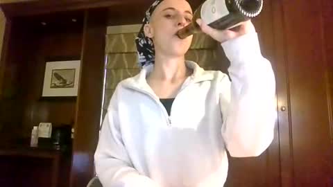 Snapshot of savvysavage6973 chatting on 9, 1, 2026 SavvySavage online show from 9, 1, 2026