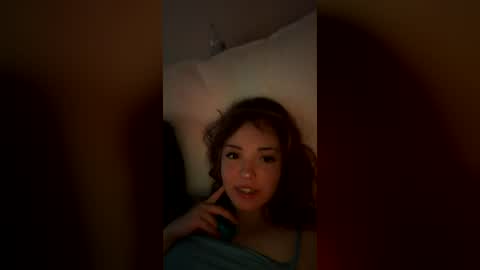 savvyxoxo00 online show from 14, 7, 2026