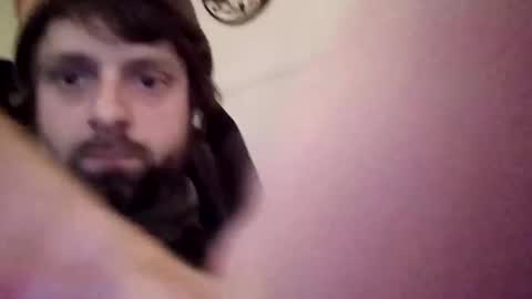 savy5150 online show from 11, 2, 2026