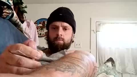 savy5150 online show from 3, 5, 2026
