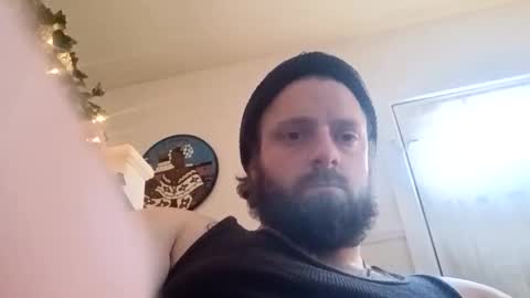 savy5150 online show from 9, 5, 2026