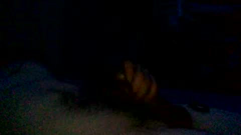 Snapshot of savylok13 chatting on 29, 6, 2026 savylok13 online show from 29, 6, 2026