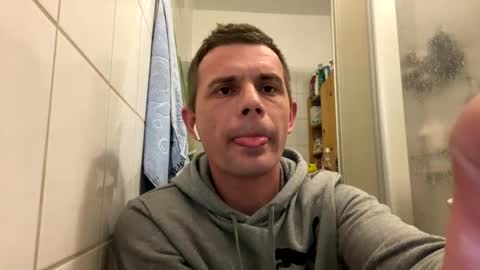 chamomile online show from 14, 11, 2025