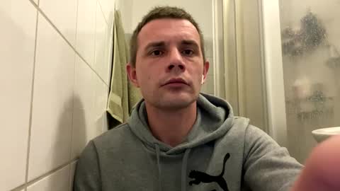 chamomile online show from 16, 11, 2025