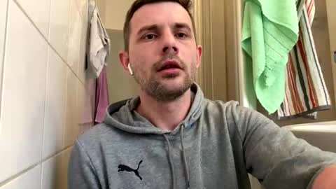 chamomile online show from 15, 2, 2026