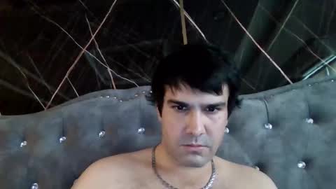 petperson04 online show from 19, 3, 2026