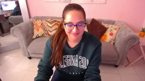 Melissa online show from 10, 2, 2026