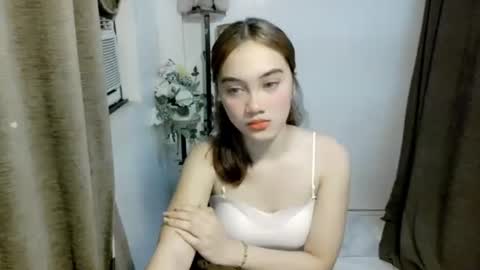 sawsawera online show from 7, 10, 2025