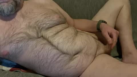 SaxBoBear online show from 24, 2, 2026