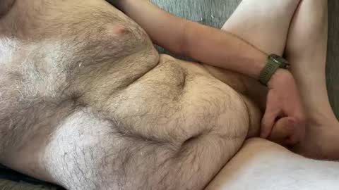 SaxBoBear online show from 25, 5, 2026