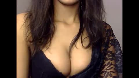 Snapshot of saxee_love chatting on 31, 12, 2024 saxee online show from 31, 12, 2024