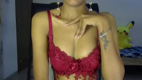 Snapshot of saxee_love chatting on 6, 7, 2026 saxee online show from 6, 7, 2026