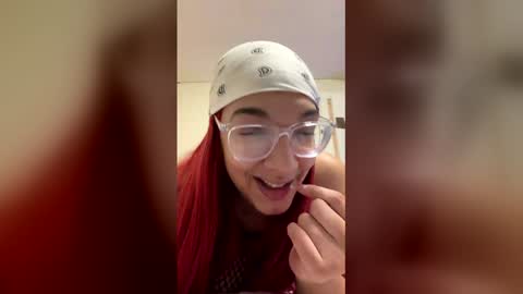 saxxykvexxed online show from 6, 1, 2026