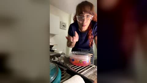 saxxykvexxed online show from 13, 1, 2026