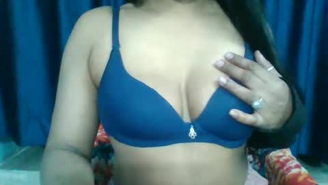 saxylady12 online show from 3, 1, 2025