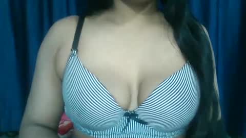 saxylady12 online show from 21, 1, 2025