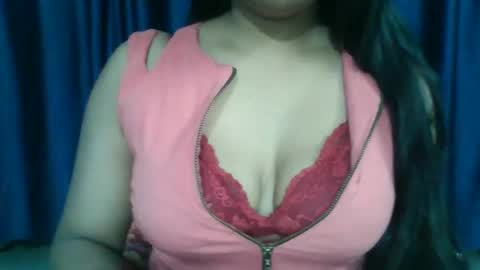 saxylady12 online show from 4, 2, 2025