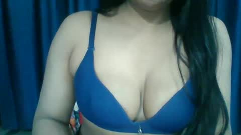 saxylady12 online show from 14, 2, 2025