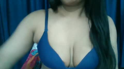 saxylady12 online show from 15, 2, 2025