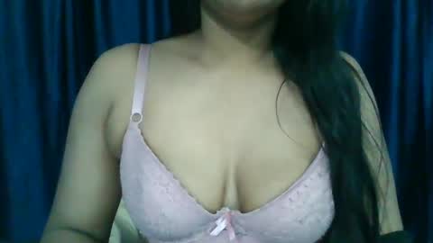 saxylady12 online show from 23, 2, 2025