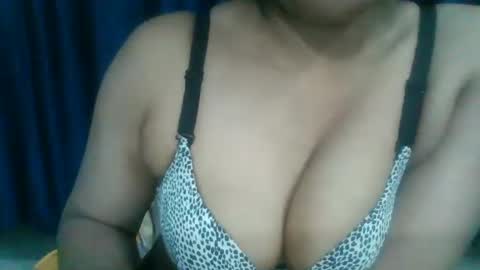 saxylady12 online show from 7, 3, 2025