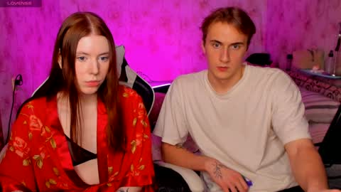 Snapshot of say_and_kiss chatting on 1, 12, 2024 Say and kiss online show from 1, 12, 2024