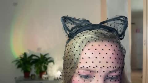 say_loveyou online show from 29, 10, 2025