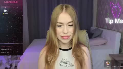 say_maya online show from 1, 2, 2025