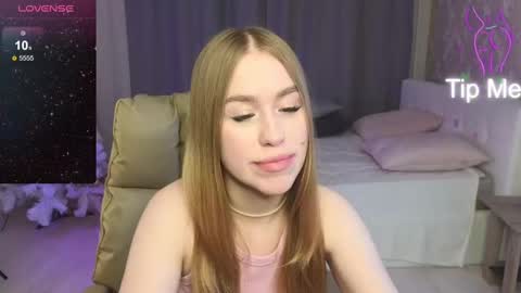 say_maya online show from 2, 2, 2025