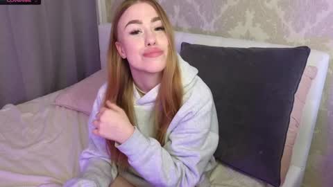 say_maya online show from 6, 2, 2025