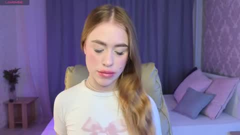 say_maya online show from 18, 2, 2025
