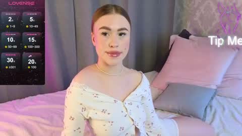 say_maya online show from 19, 2, 2025