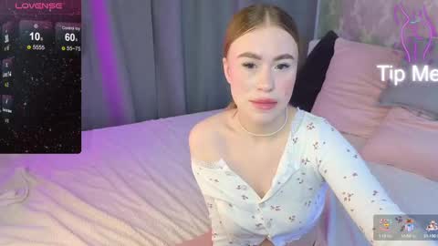 say_maya online show from 19, 2, 2025