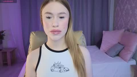say_maya online show from 20, 2, 2025