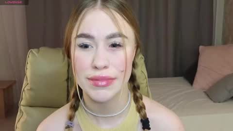 say_maya online show from 21, 2, 2025