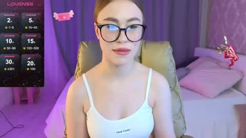 say_maya online show from 25, 2, 2025