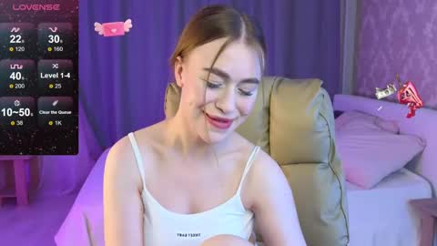 say_maya online show from 25, 2, 2025