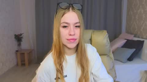 say_maya online show from 1, 3, 2025