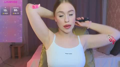 say_maya online show from 4, 3, 2025
