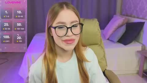 say_maya online show from 6, 3, 2025