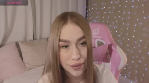 say_maya online show from 9, 9, 2025