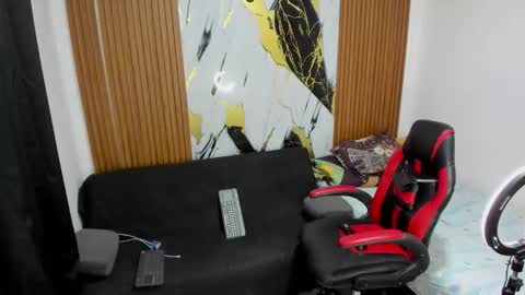 say_tony online show from 8, 1, 2026